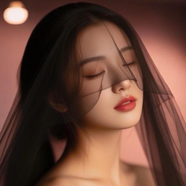 衣犹未尽