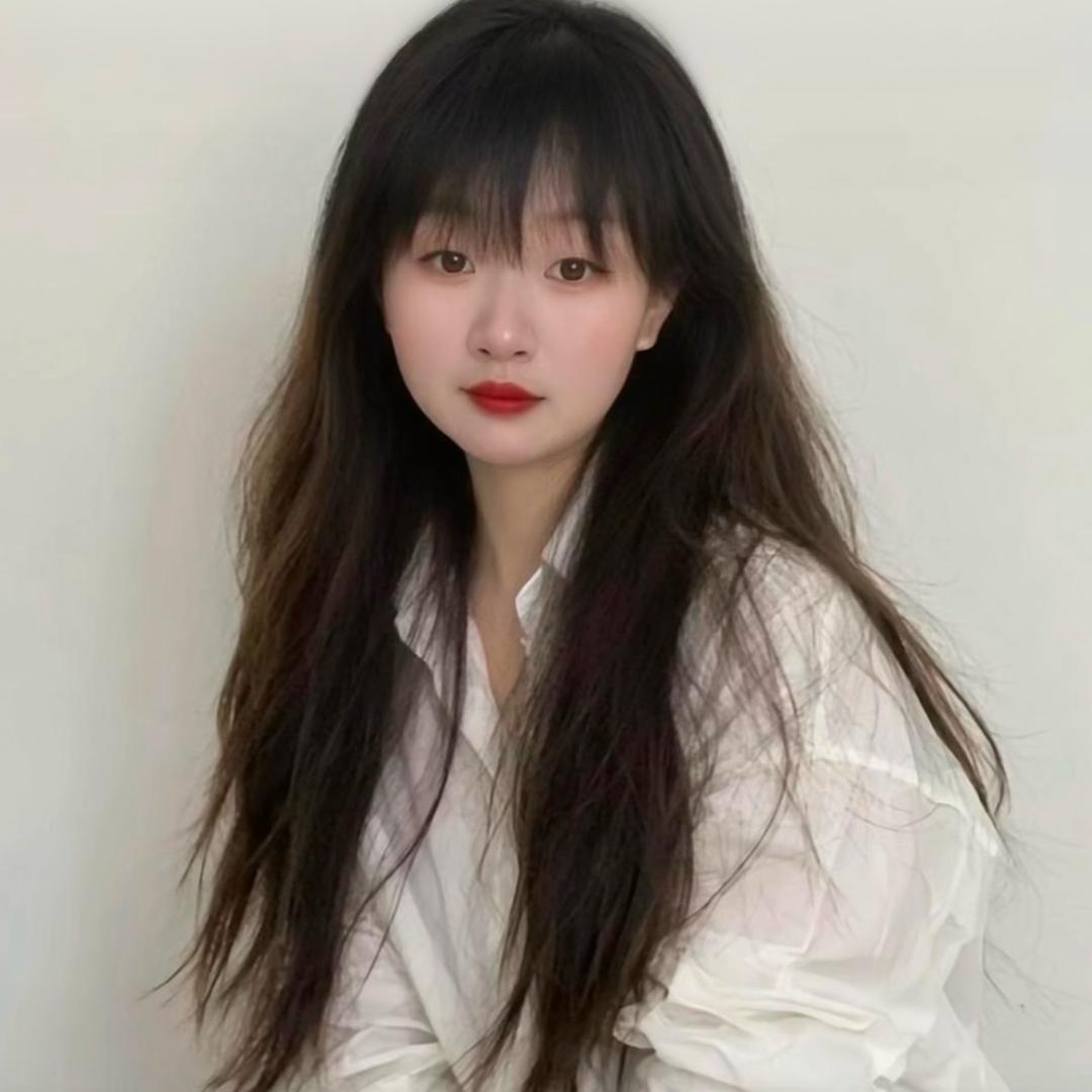 于都云修手机💋Lin