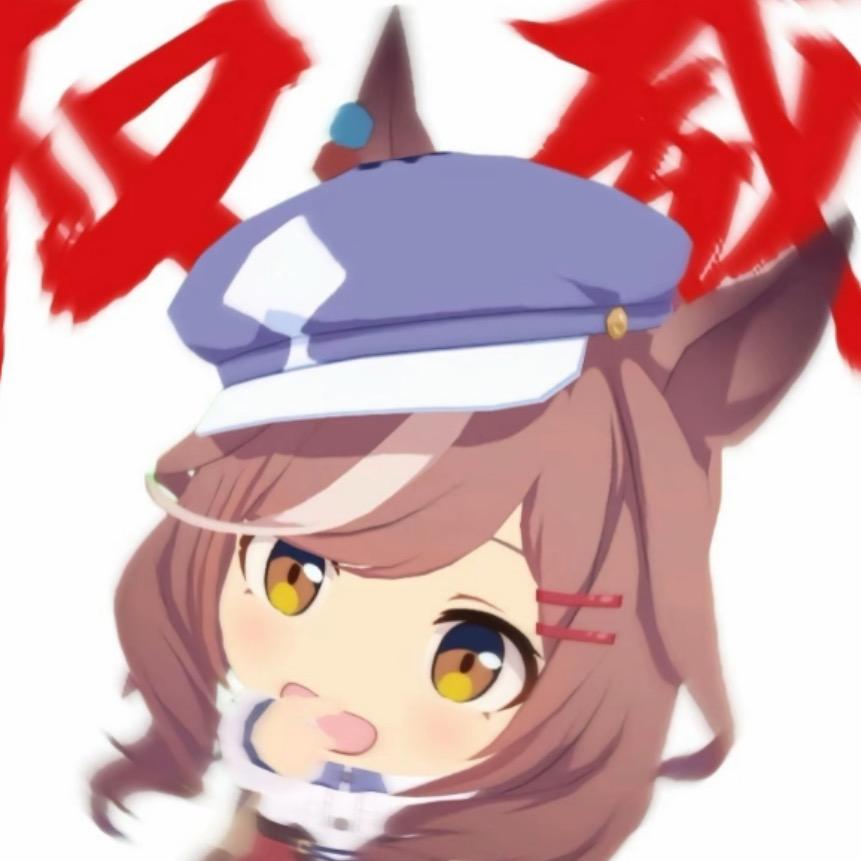 荐机小马