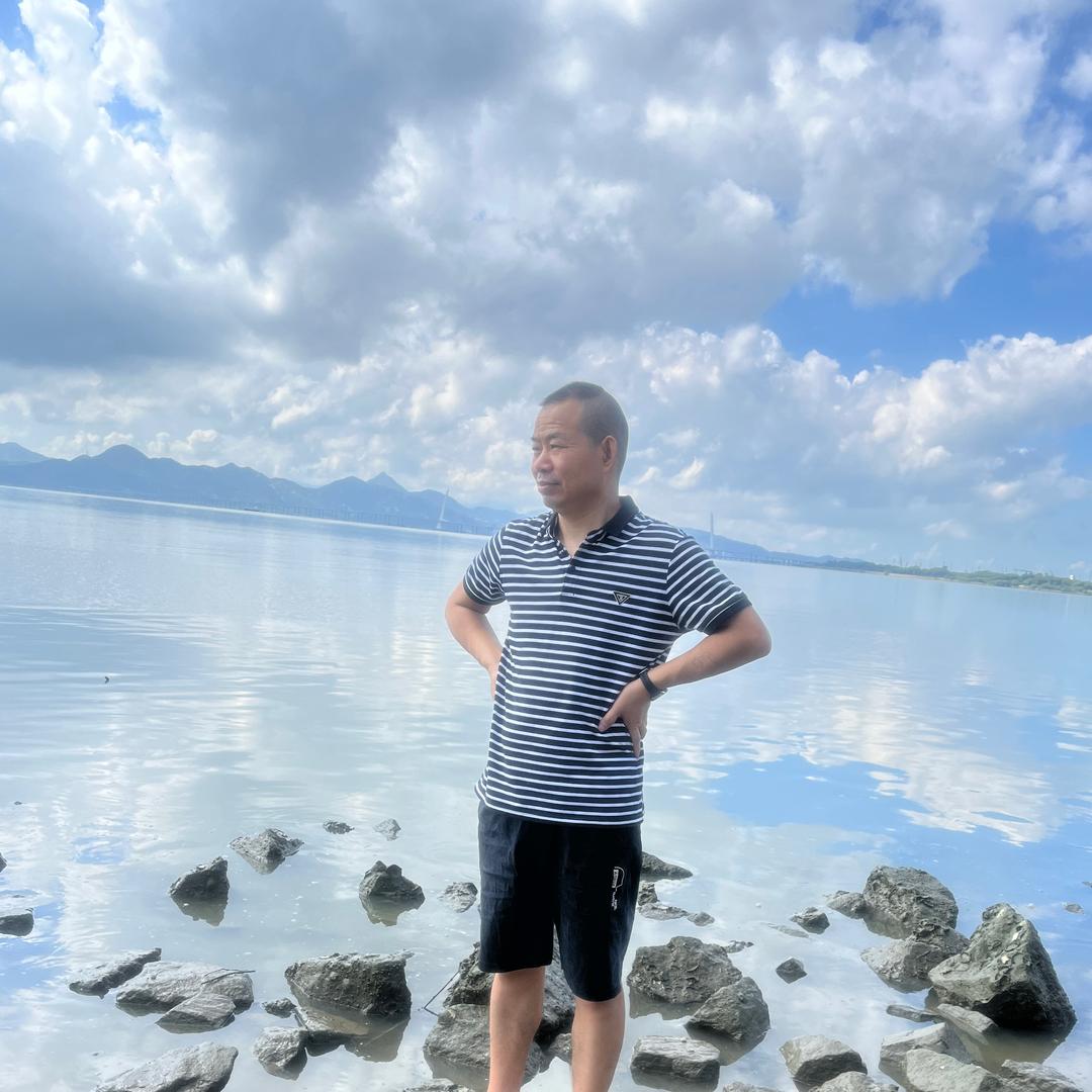@豫东煎饼哥
