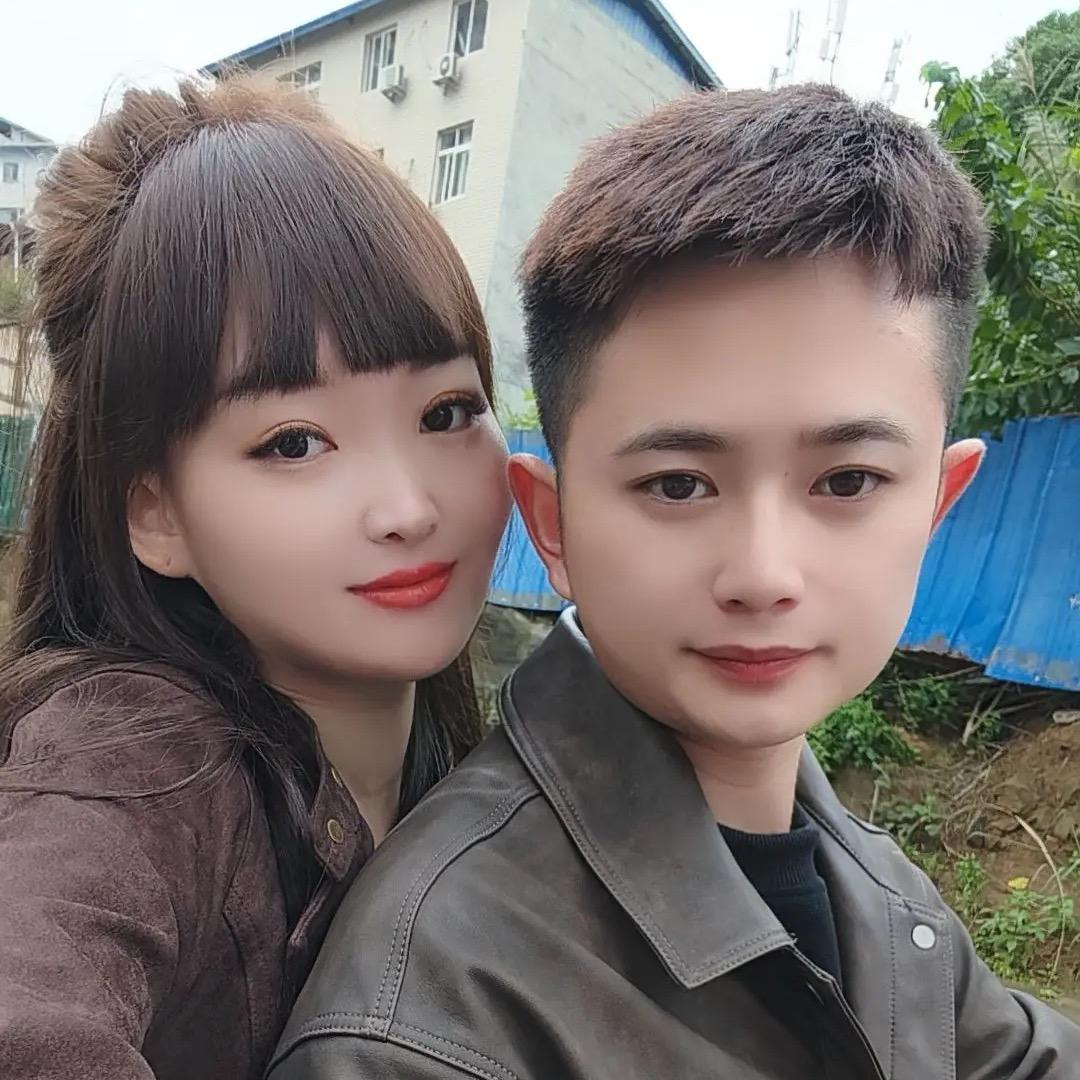 张同学🤵