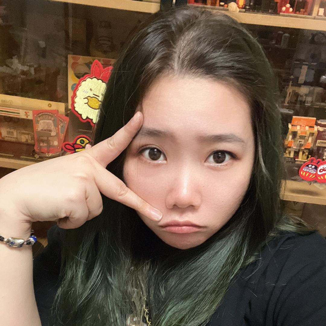 💋ღ芽芽 ಥ_ಥ bibi😘࿐