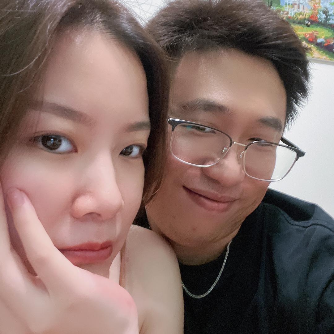 满地不可洋葱圈