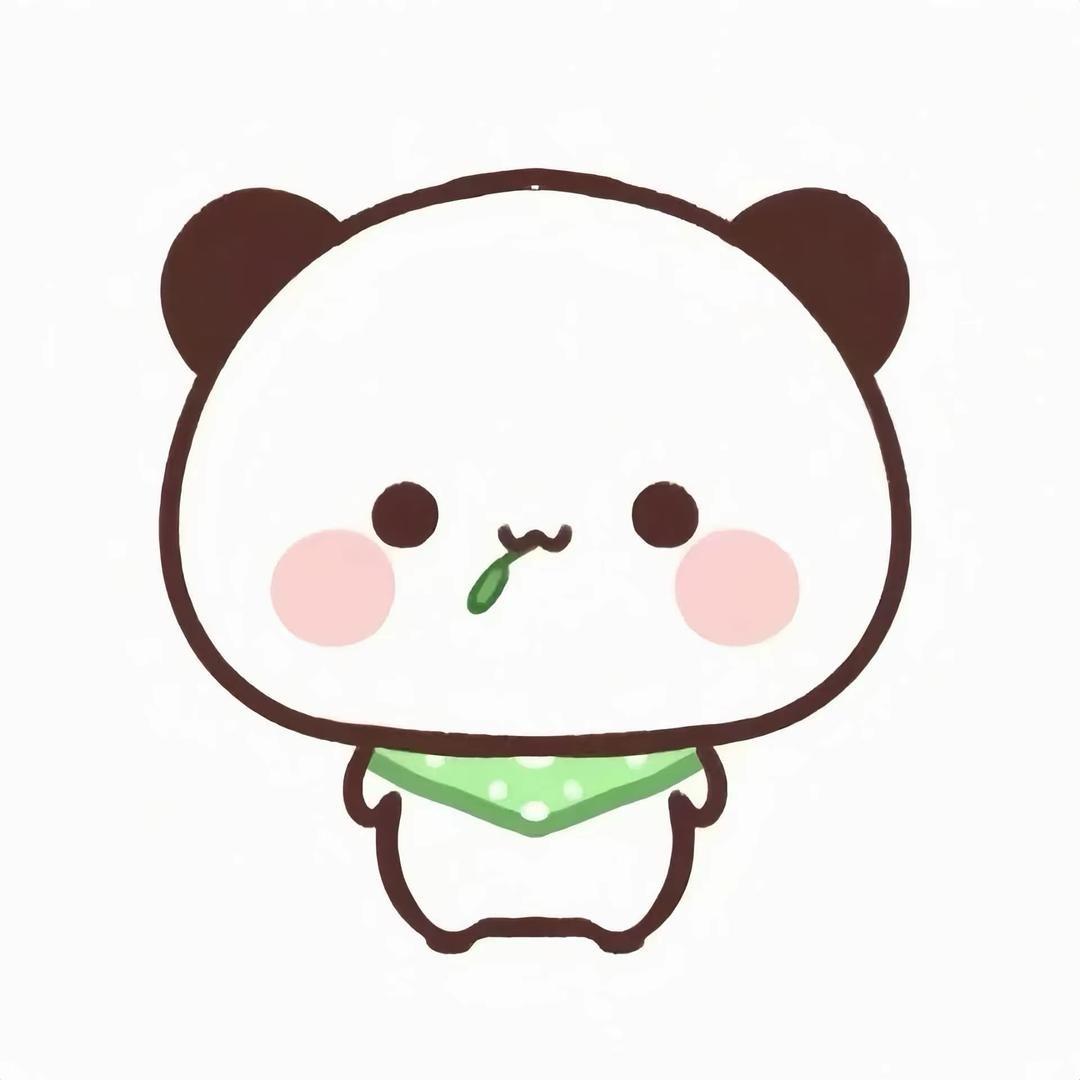 老板我要加麻加辣