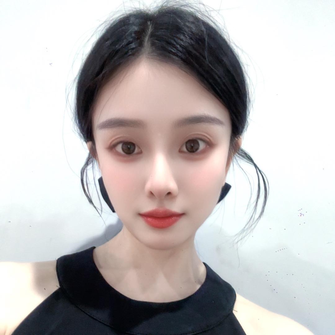 只只🌱