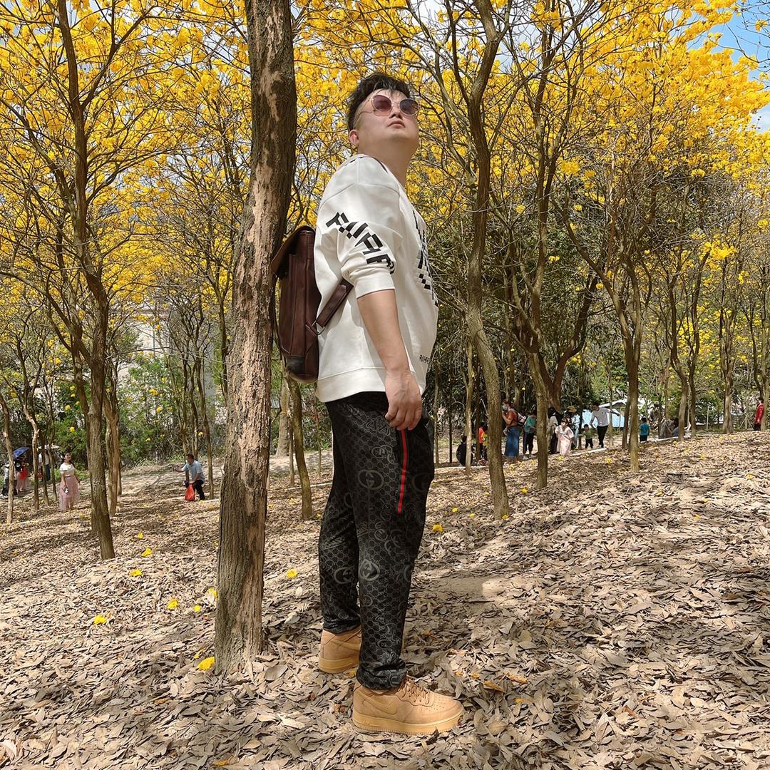 想去色达喂土拨鼠！