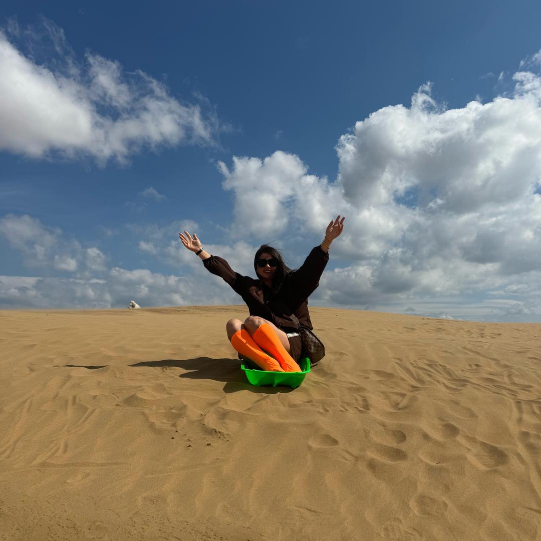 天顺二手车-融岳