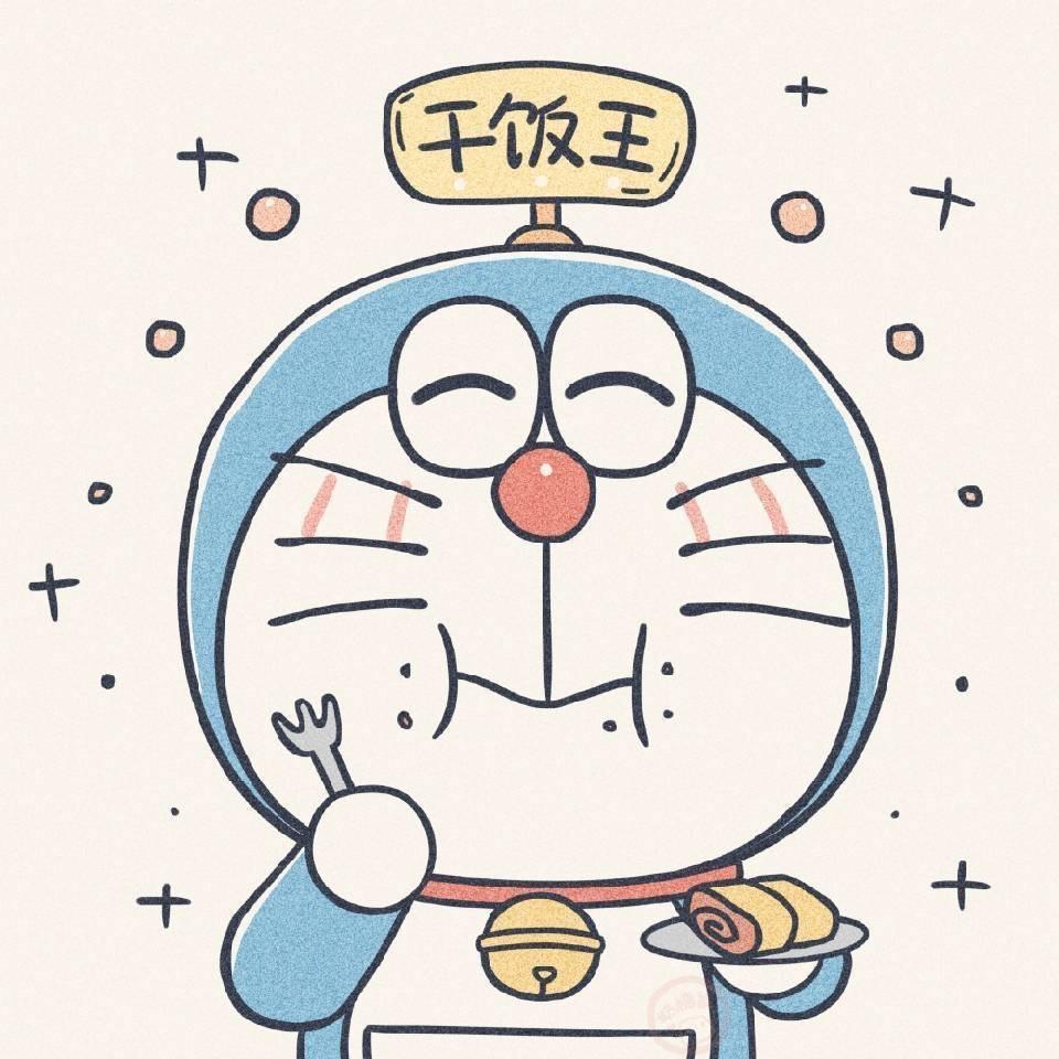 卖水果的小胖子
