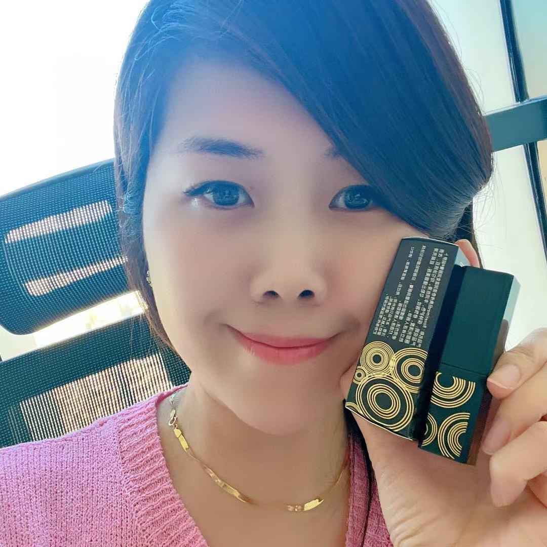 漂亮秀化妆品1店