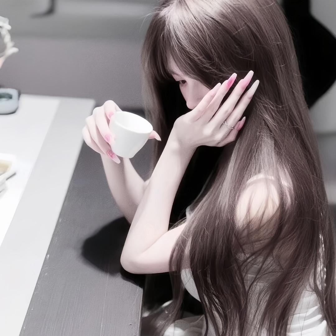 小凯电竞小眠宝