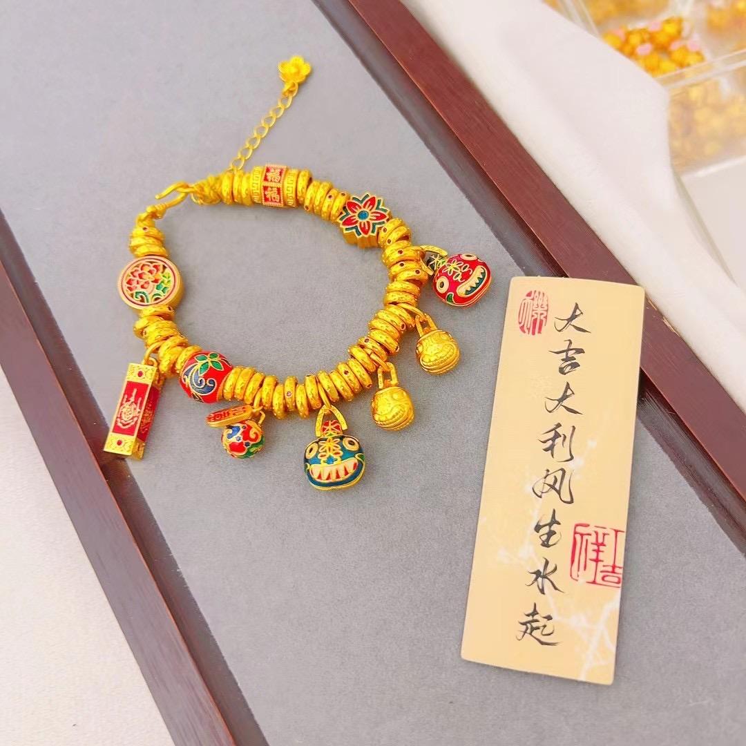 香猪猪DIY设计