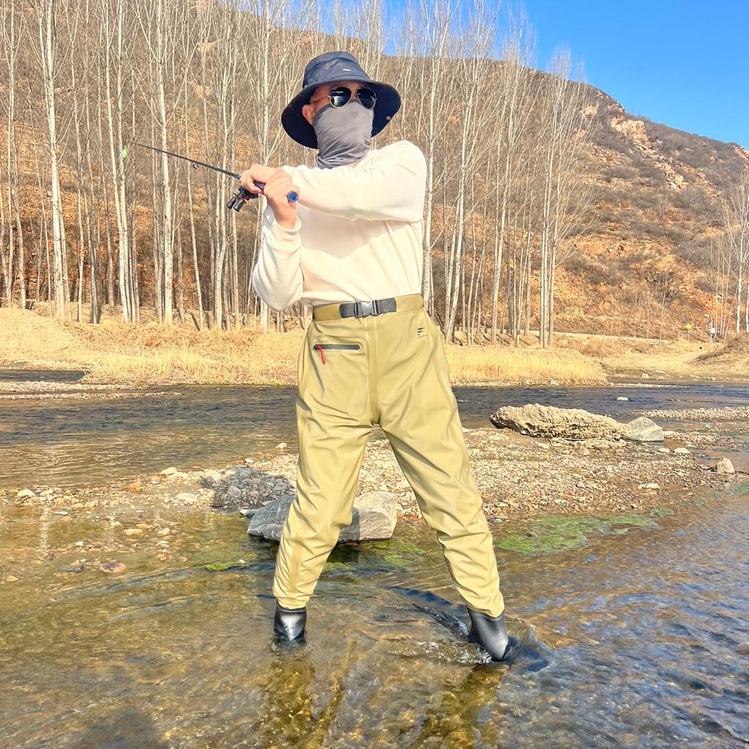 蜚名运动户外旗舰店