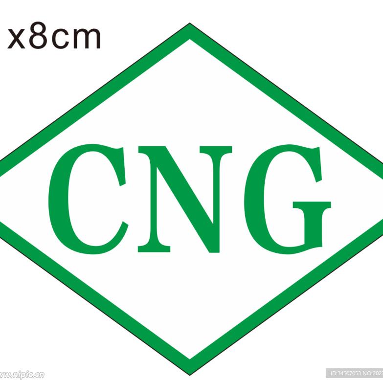 CNG油气代步严选二手车