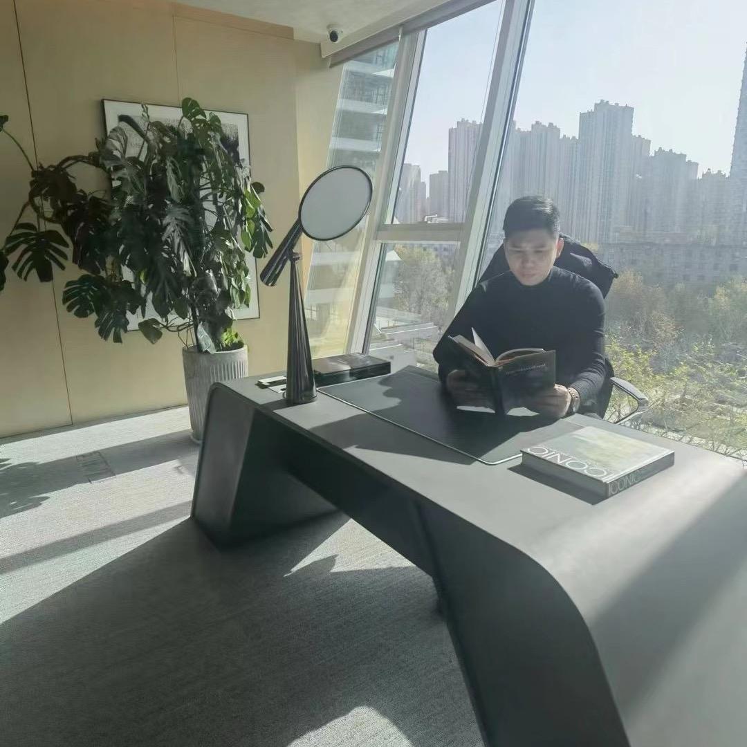 一二三/