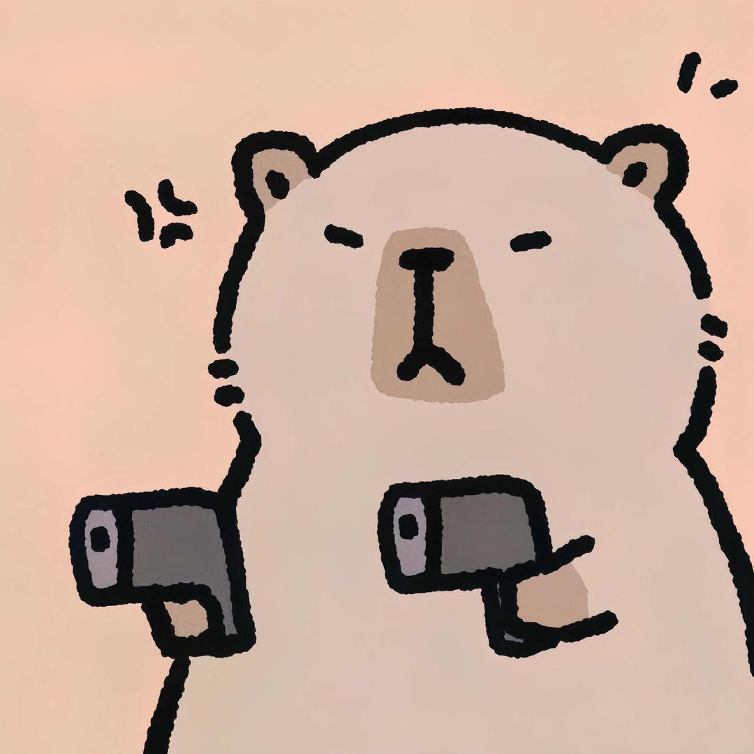 介小凡