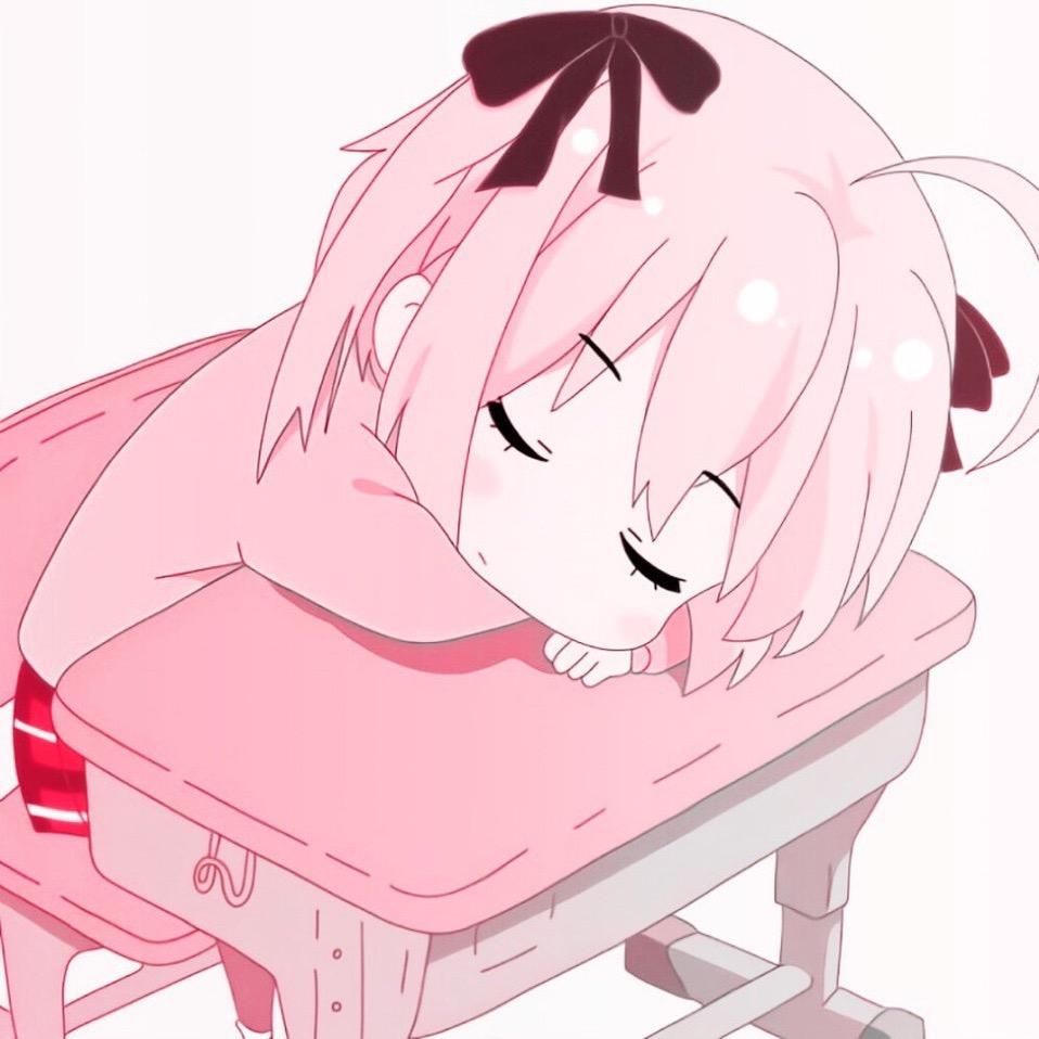 小怡大王
