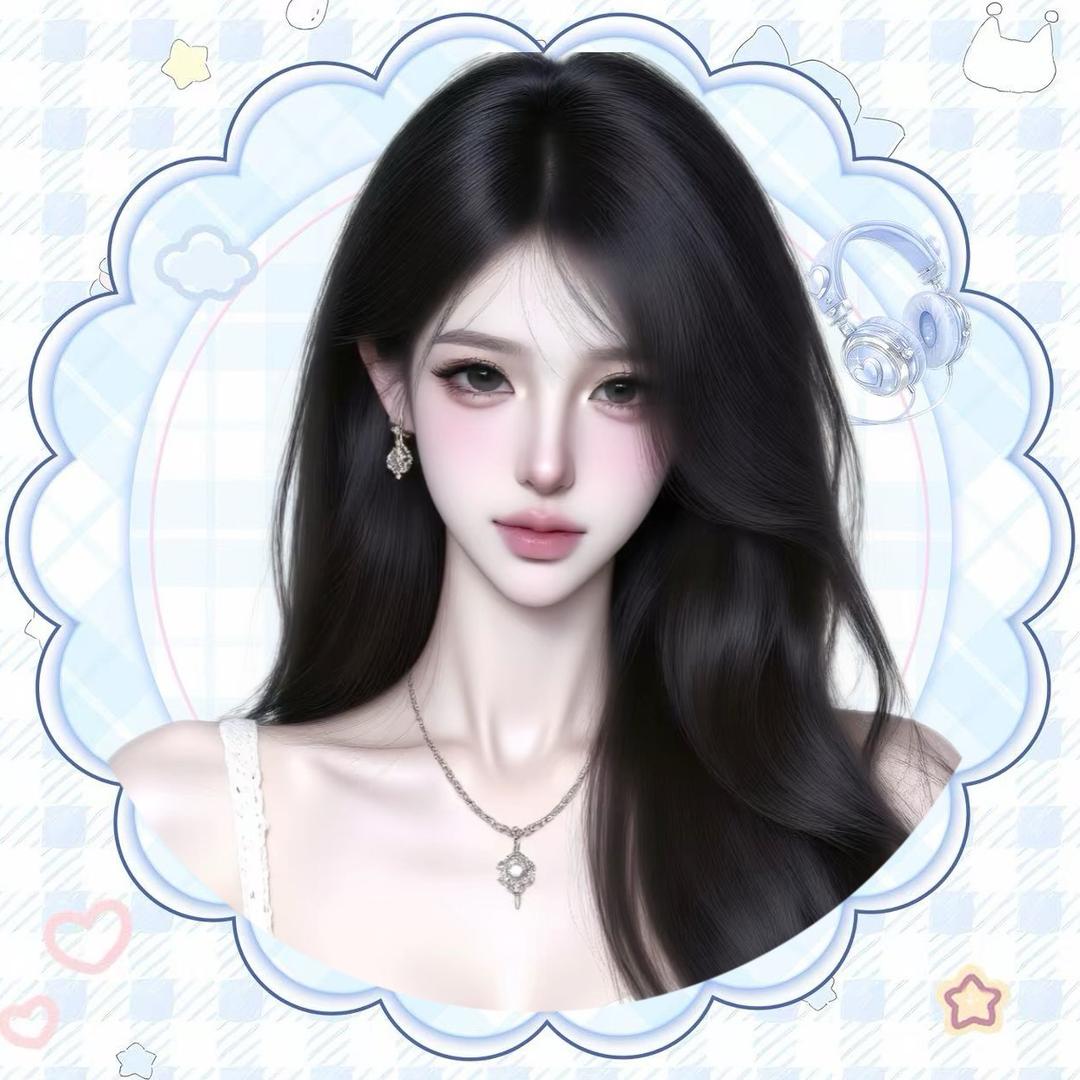 小葵.𝓠
