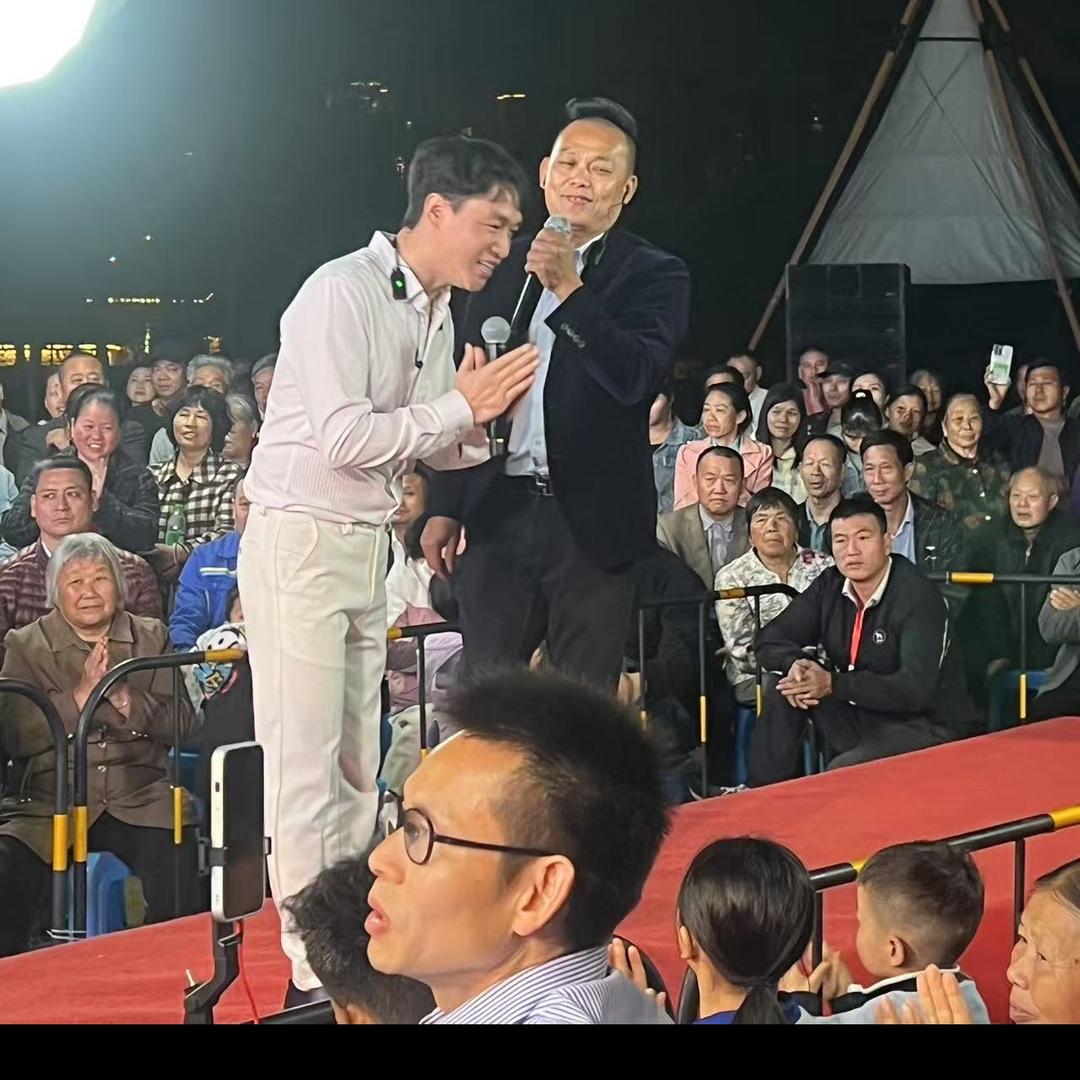 牛歌