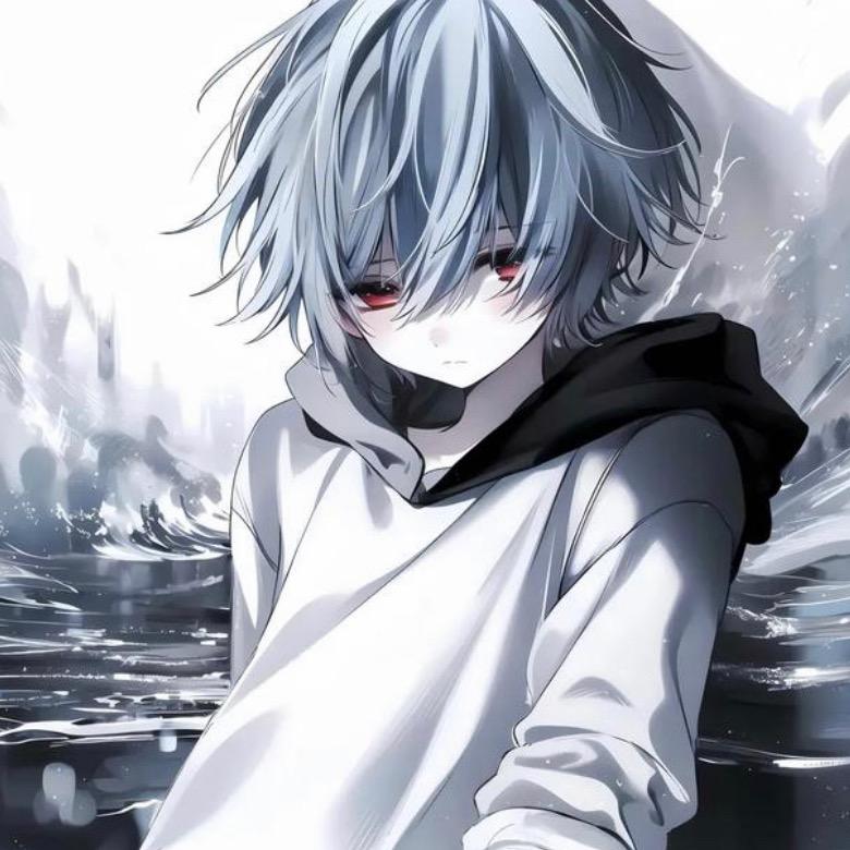 零度（传奇1v4）