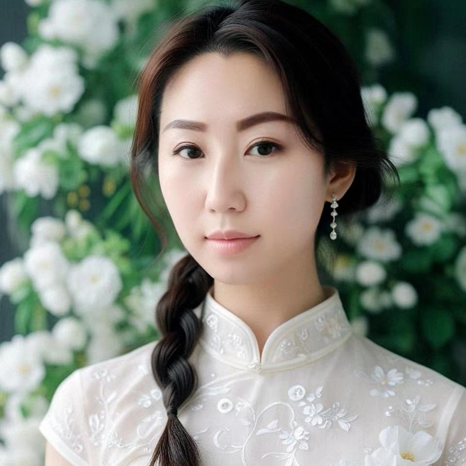 @🍀兰州徒手骨雕~李庆冬