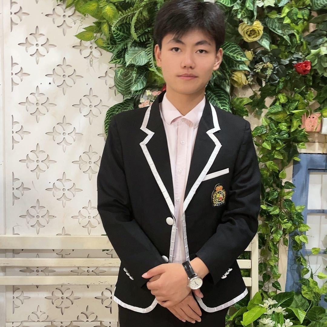 南昌房产专家小王