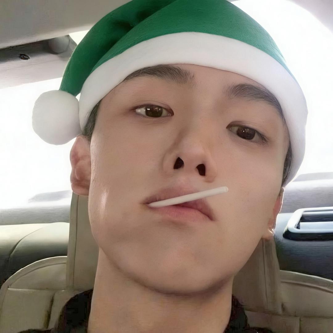 王者荣耀阳崽（国服公孙离）