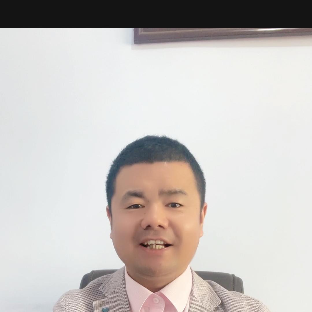 济南顺发