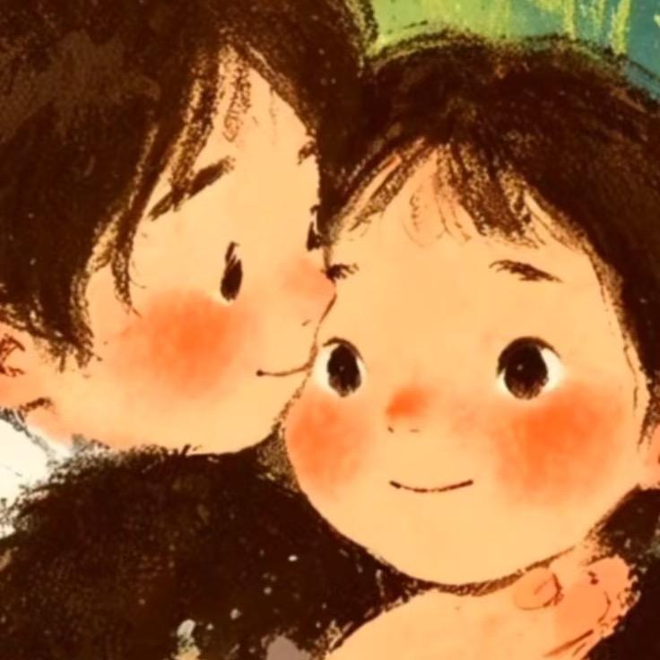 蜡笔小文宝