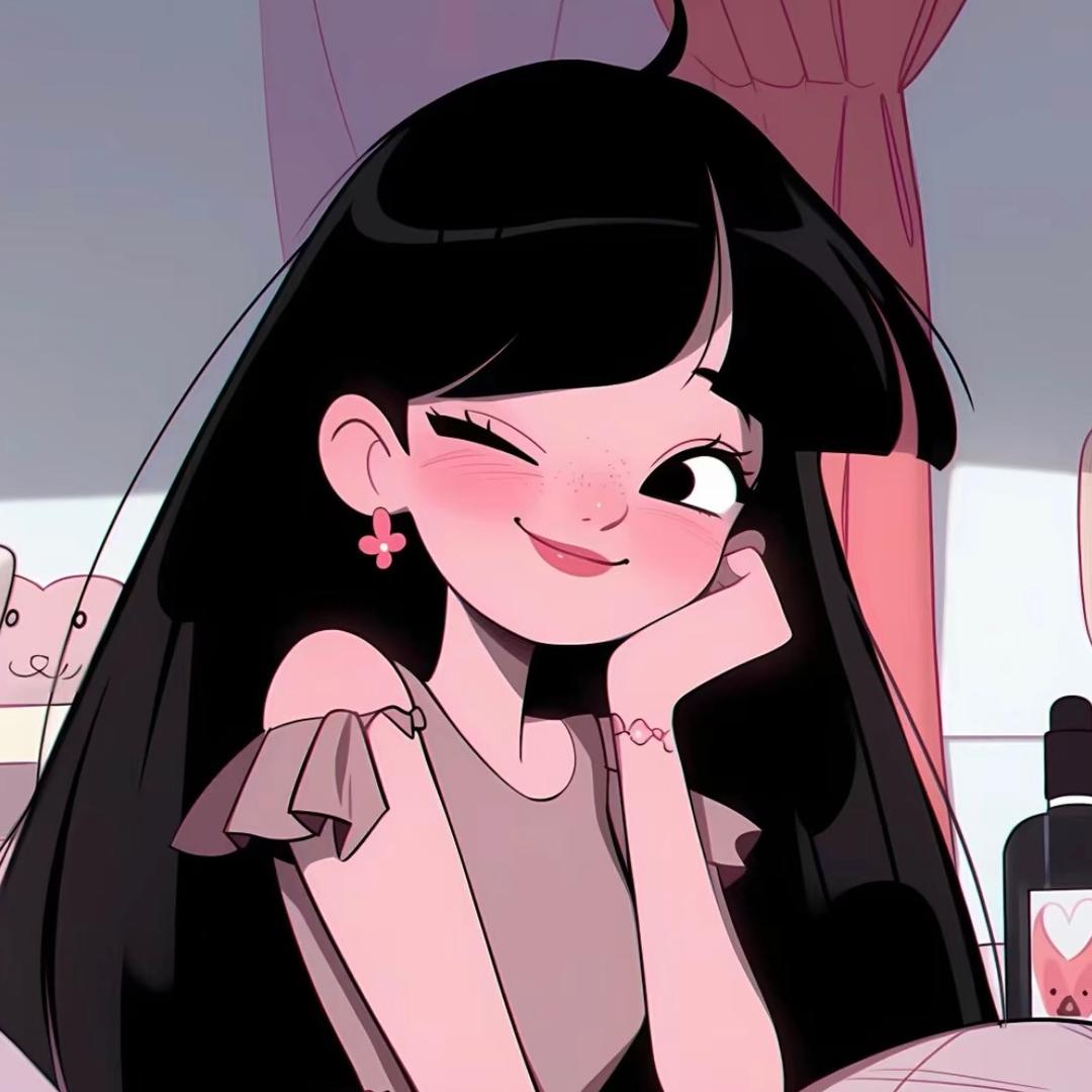 精神的老奶👵🏼