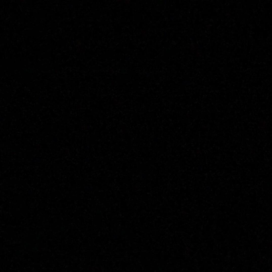 ZH