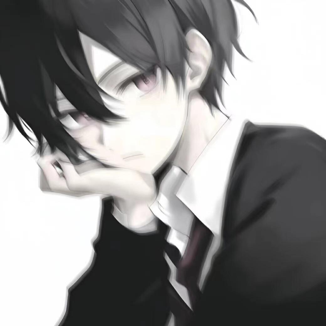 Jack高明硕