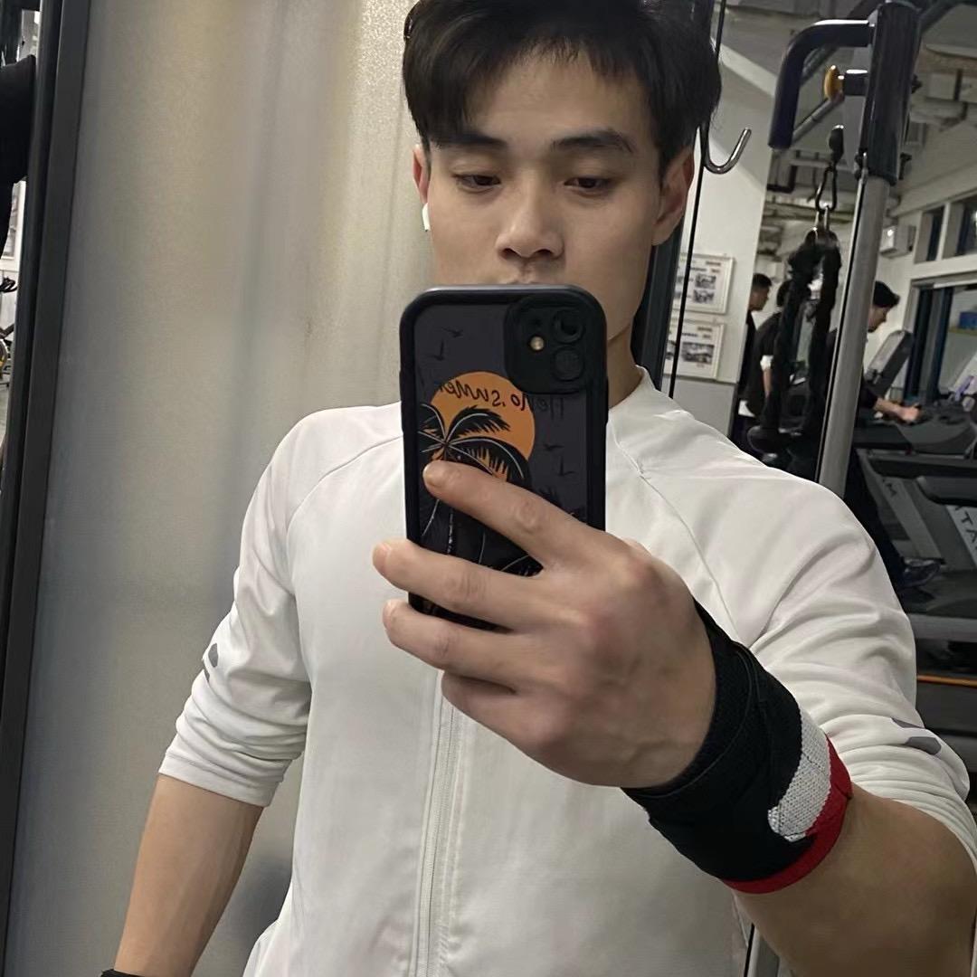 @户外野钓路亚刘