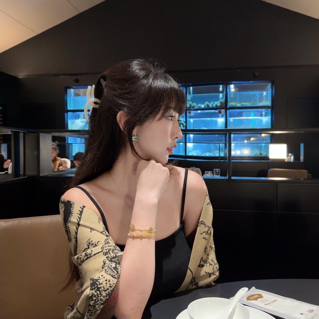 人间富贵花