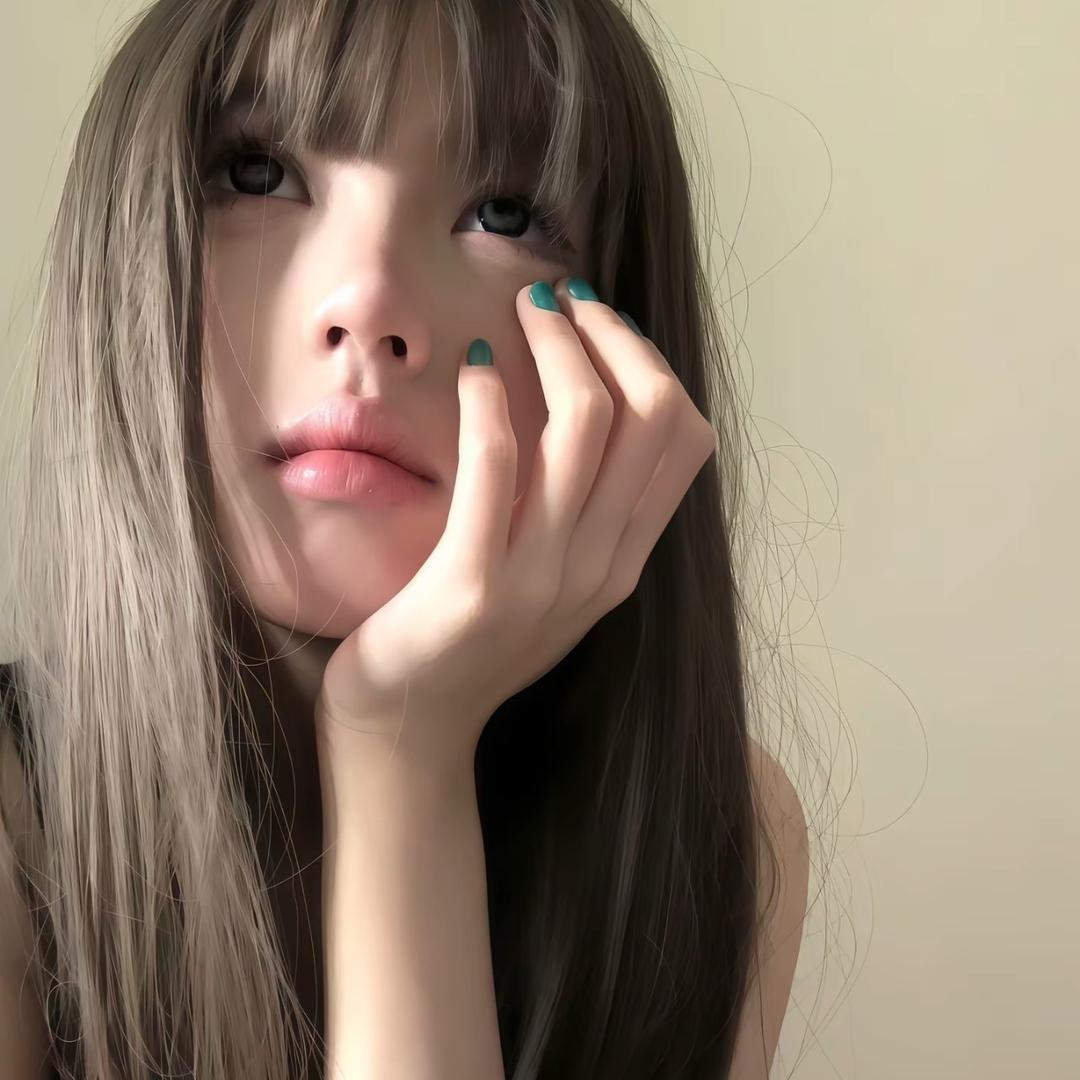 小楠瓜🌾
