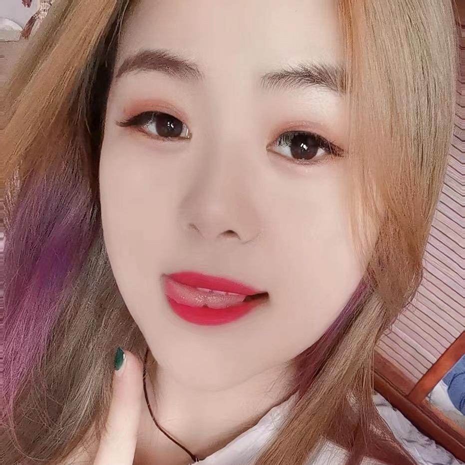 🦋ꦿ᭄໊幸运💞星🕊᭄ꦿ