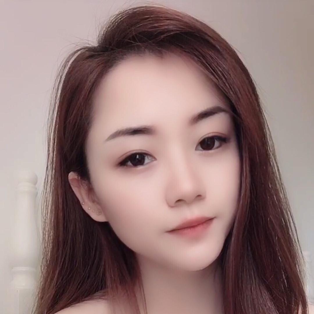 ꦿ๓᭄幸福 💕无泪 ꦿ๓᭄