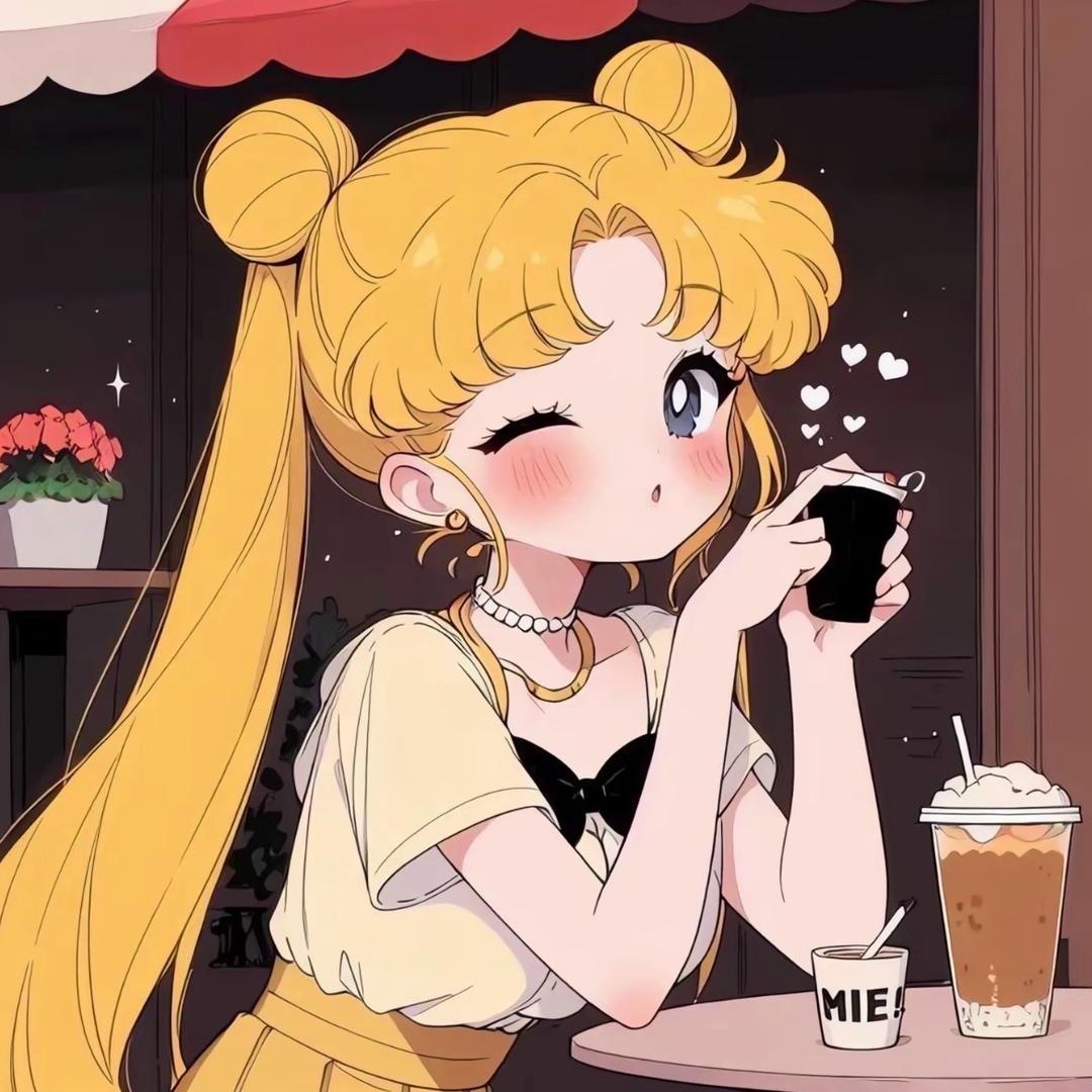 🍭