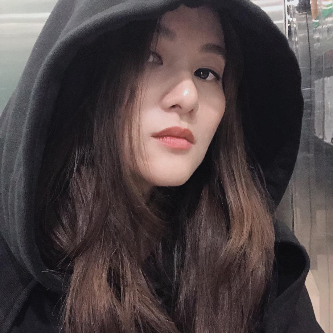 碧海➕白云