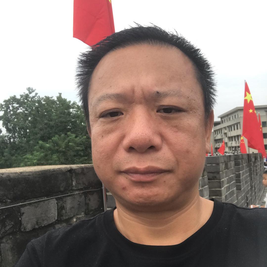 草根哥