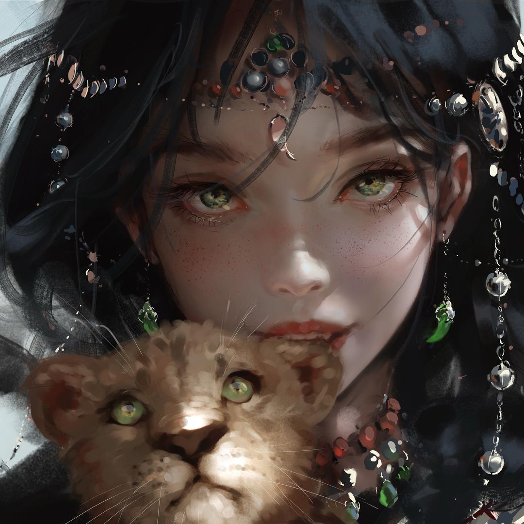 JOOJOO