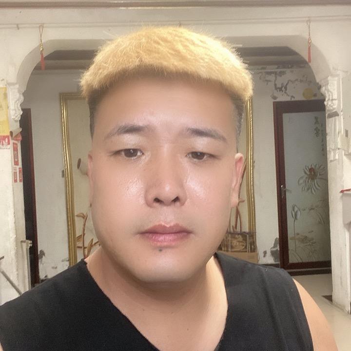 米汤哥老五