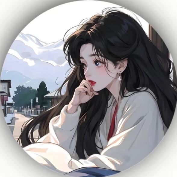 。！
