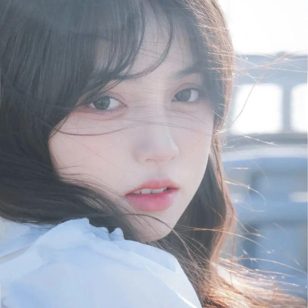 芥蒂