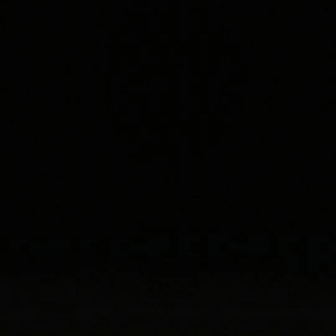 杨先森