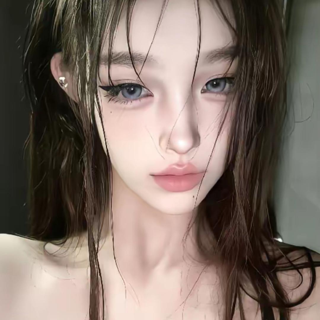 薄荷水