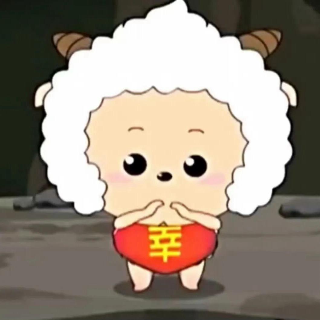 浪漫的水煮肉片