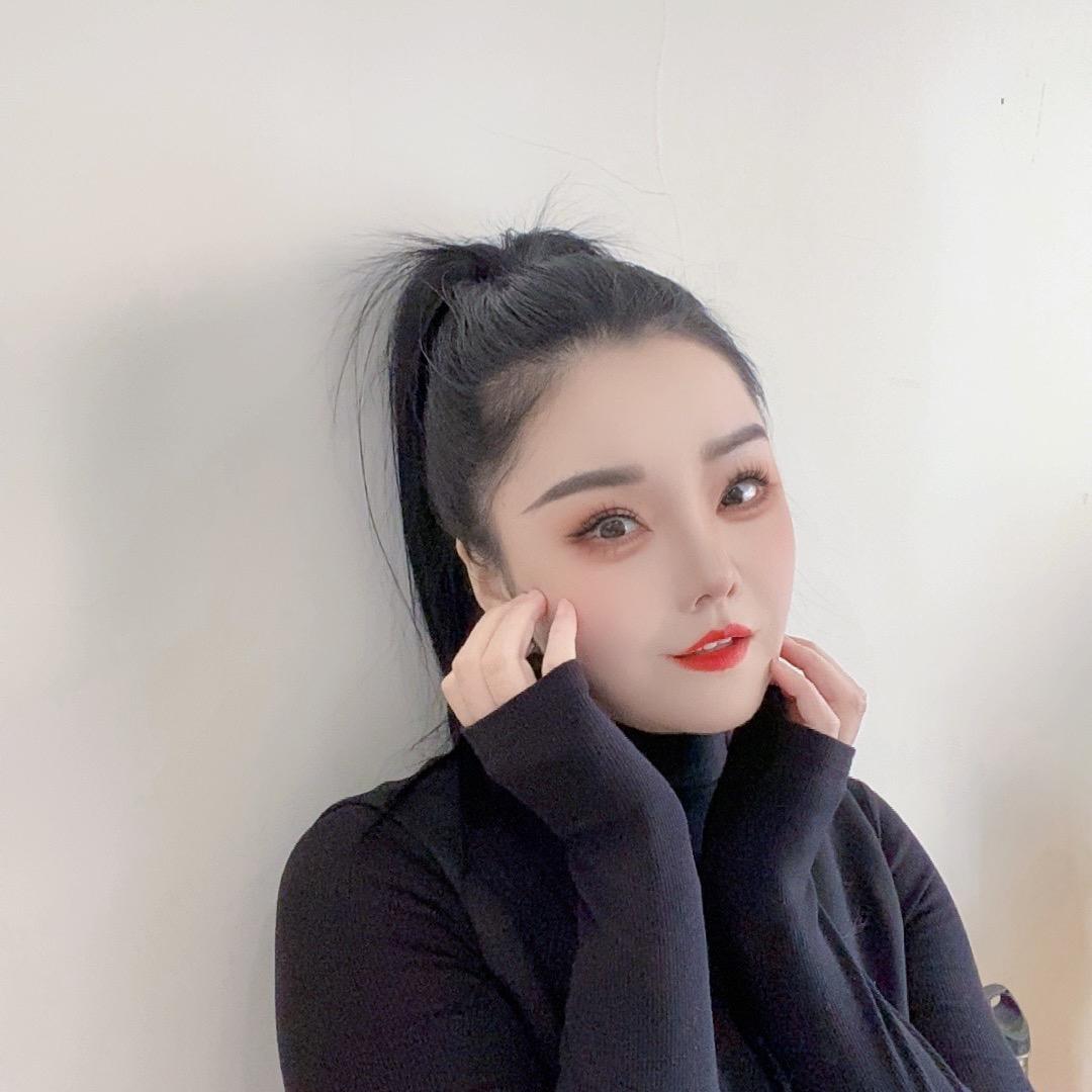 春儿