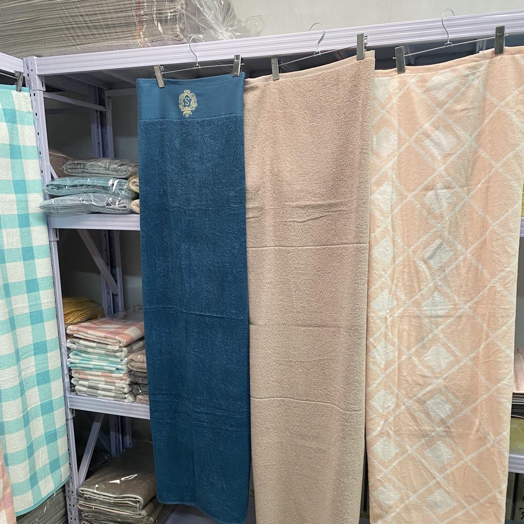 高阳一棵棉家纺店