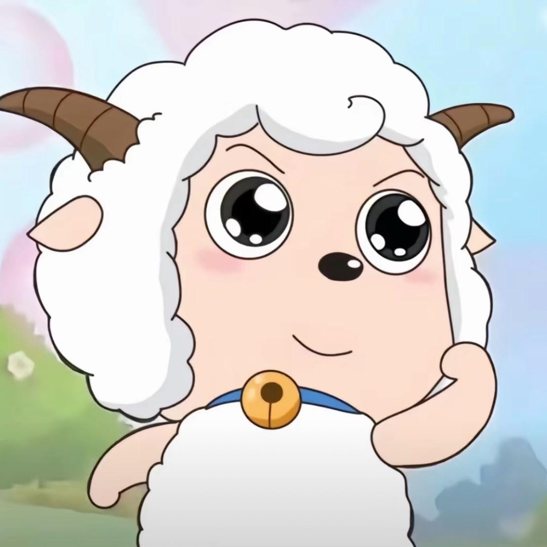 骑着秃顶的猴子去地中海度假