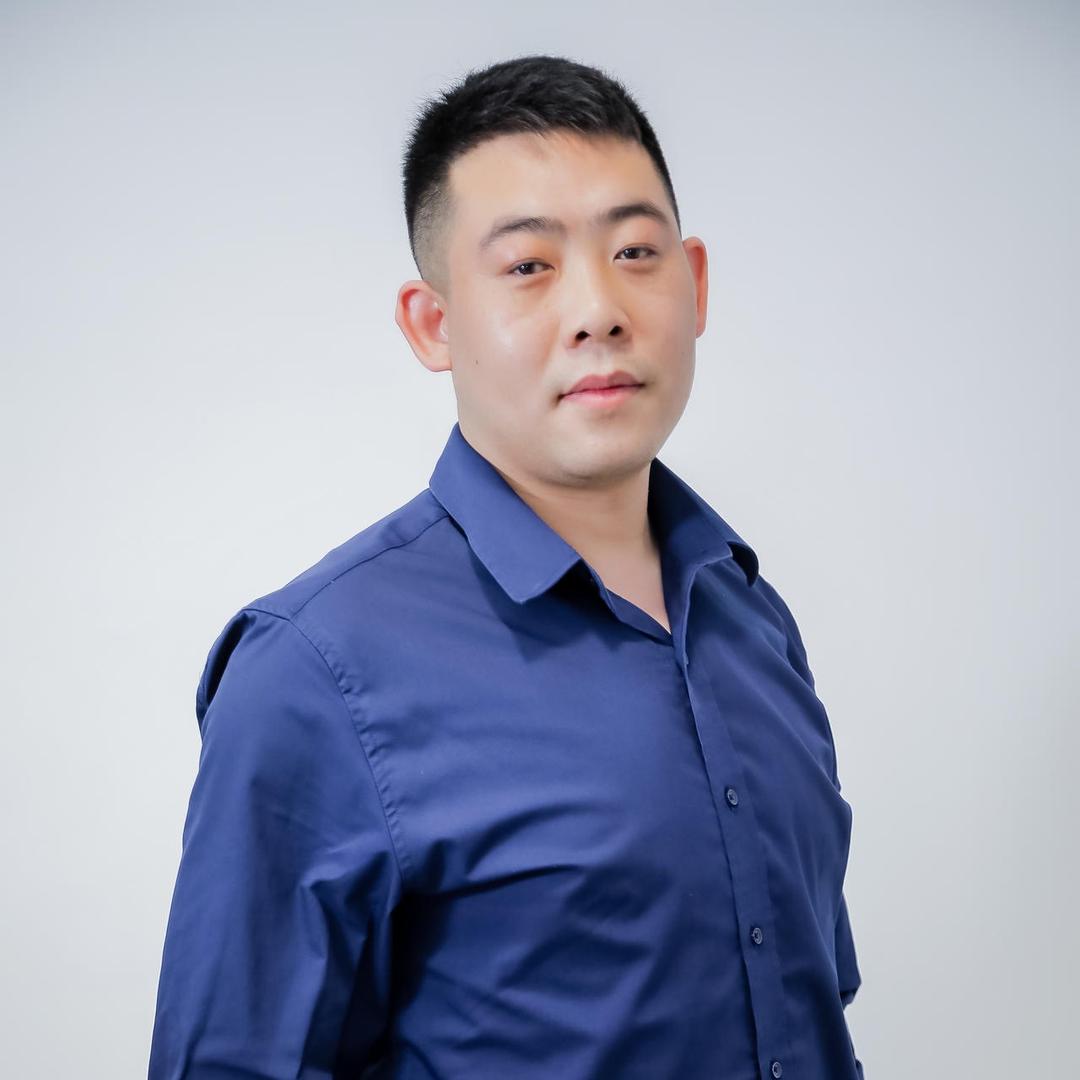 广东中广企业服务有限公司
